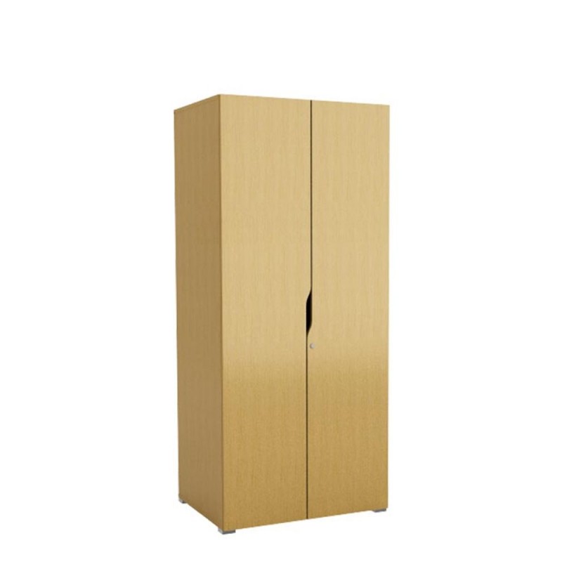Шафа для одягу MN903 Nowy Styl Шафа для одягу MN903 Nowy Styl