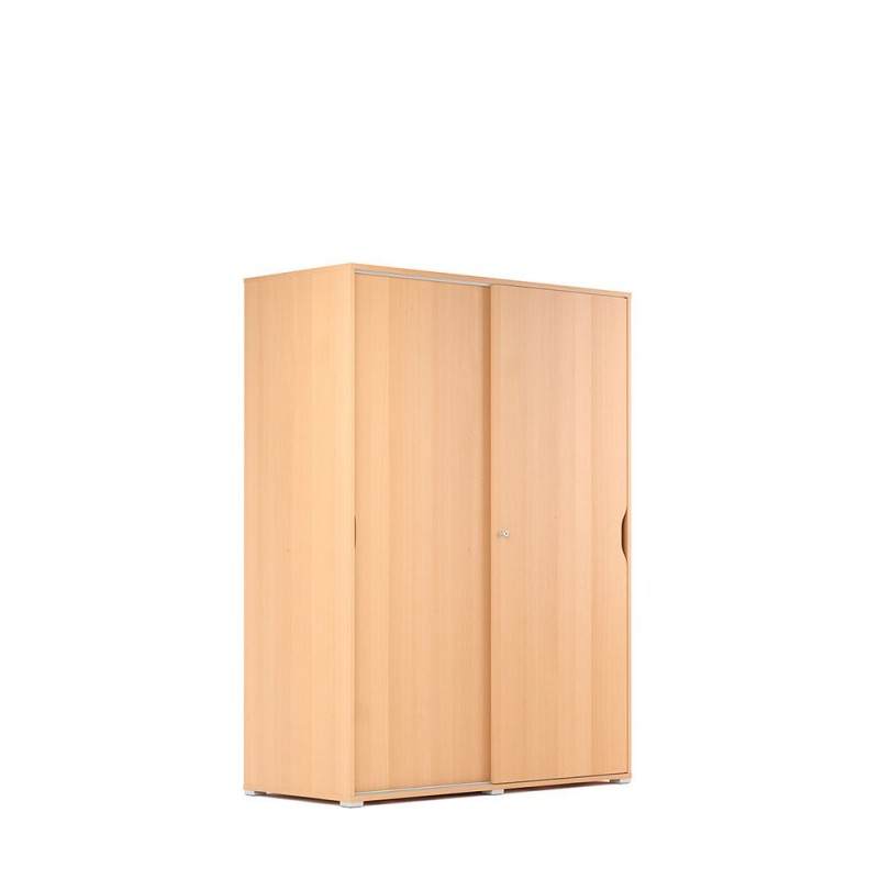 Шафа для одягу MN905 Nowy Styl Шафа для одягу MN905 Nowy Styl