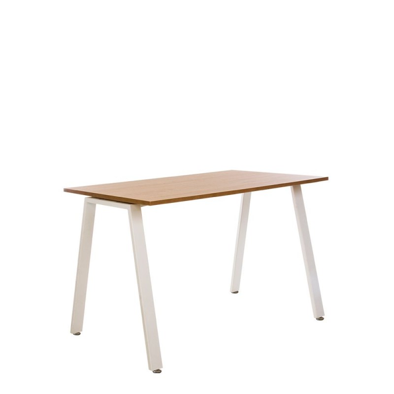 Стіл BADEN H18 1000*680 Nowy Styl