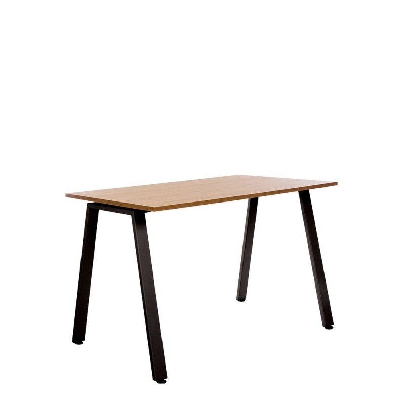 Стіл BADEN H18 1200*680 Nowy Styl