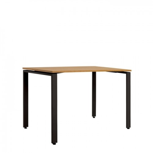 Стіл BERN H18 1000*680*750 Nowy Styl