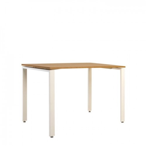 Стіл BERN H25 1000*680*750 Nowy Styl