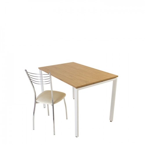 Стіл BERN H25 1000*680*750 Nowy Styl