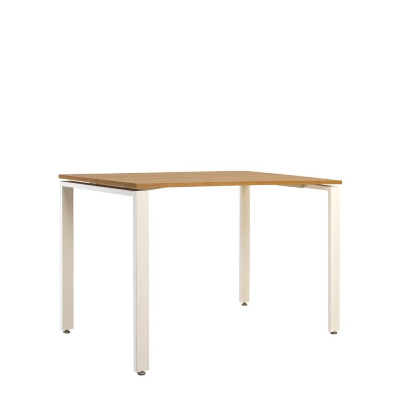 Стіл BERN H25 1100*680*750 Nowy Styl