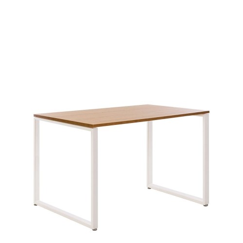 Стіл BRAVOS H18 1200*680 Nowy Styl