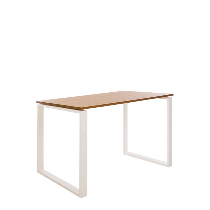 Стіл BRAVOS H25 1000*680 Nowy Styl