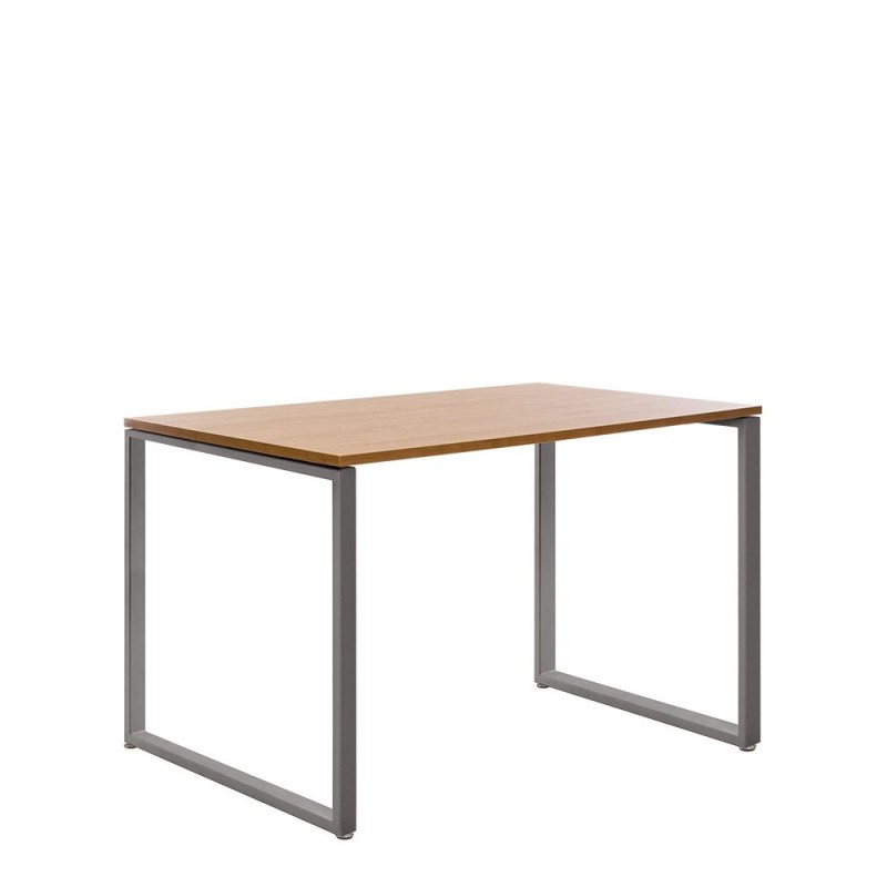 Стіл BRAVOS H25 1200*680 Nowy Styl