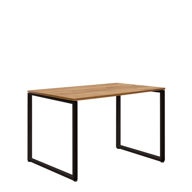 Стіл BRAVOS H25 1200*680 Nowy Styl