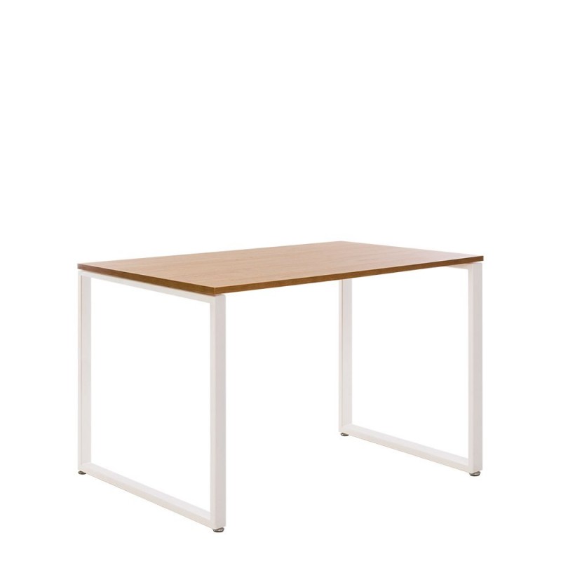 Стіл BRAVOS H25 1200*680 Nowy Styl