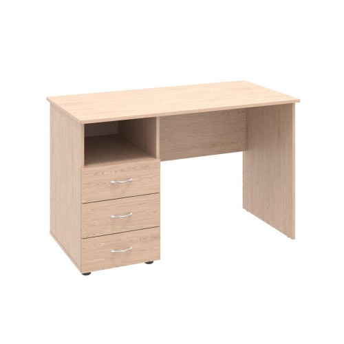 Стіл BW102 T5L Nowy Styl