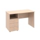Стіл BW102 T5L Nowy Styl