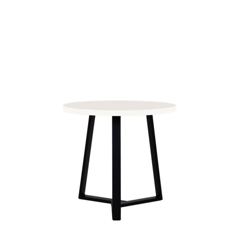 Стіл CALIPSO H25 D680 Nowy Styl