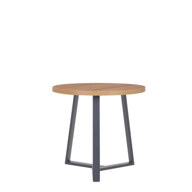 Стіл CALIPSO H25 D680 Nowy Styl