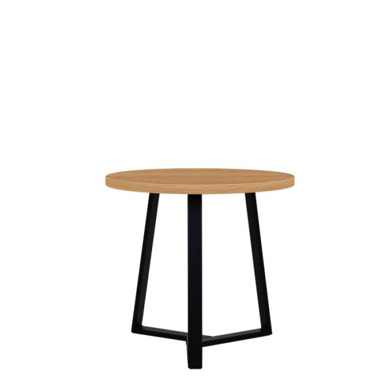 Стіл CALIPSO H25 D680 Nowy Styl