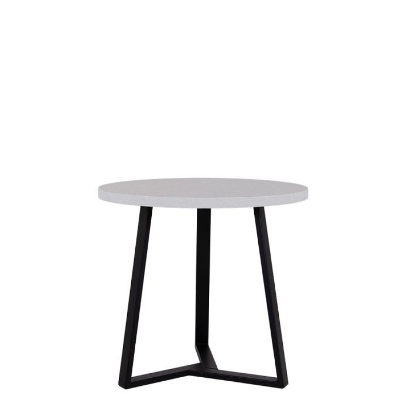 Стіл CALIPSO H36 D800 Nowy Styl