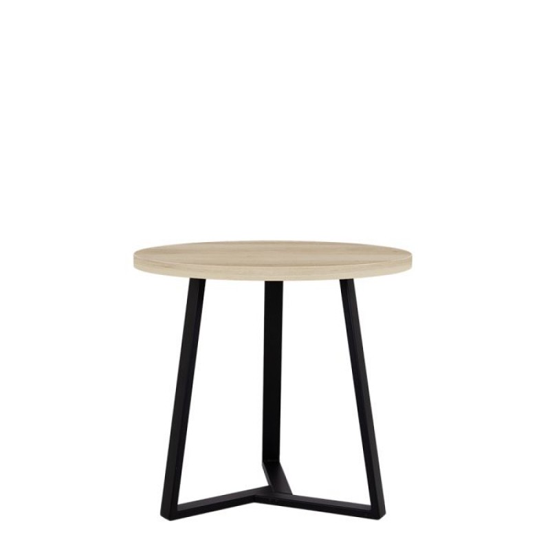 Стіл CALIPSO H36 D800 Nowy Styl