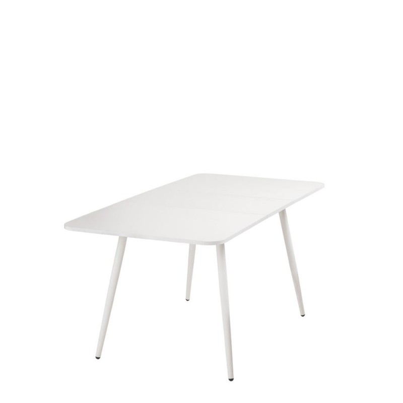 Стіл CASEY H18 1200/1600*800 Nowy Styl