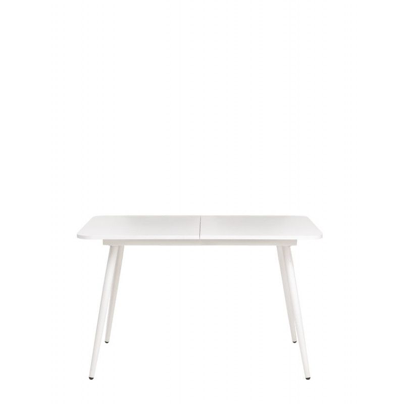 Стіл CASEY H18 1200/1600*800 Nowy Styl