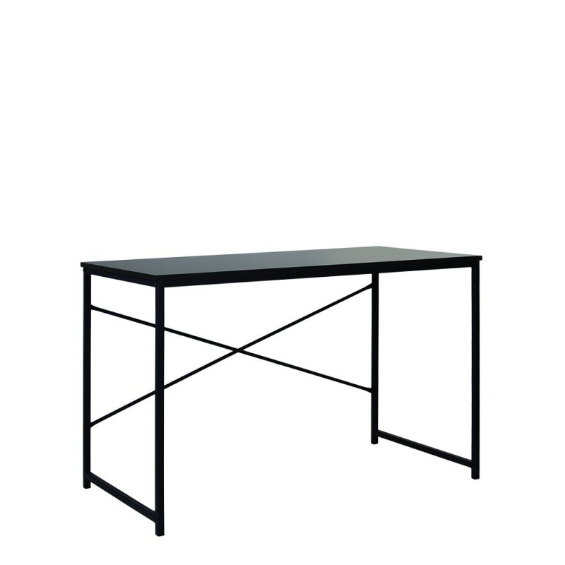 Стіл FORWARD H16 1160*619*750 Nowy Styl