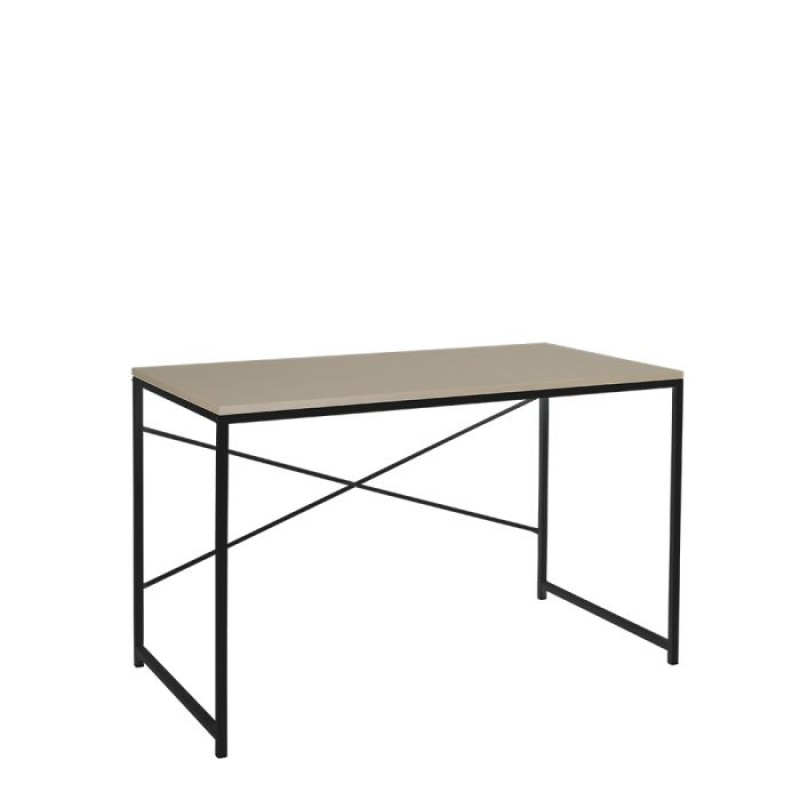 Стіл FORWARD H18 1160*619*750 Nowy Styl