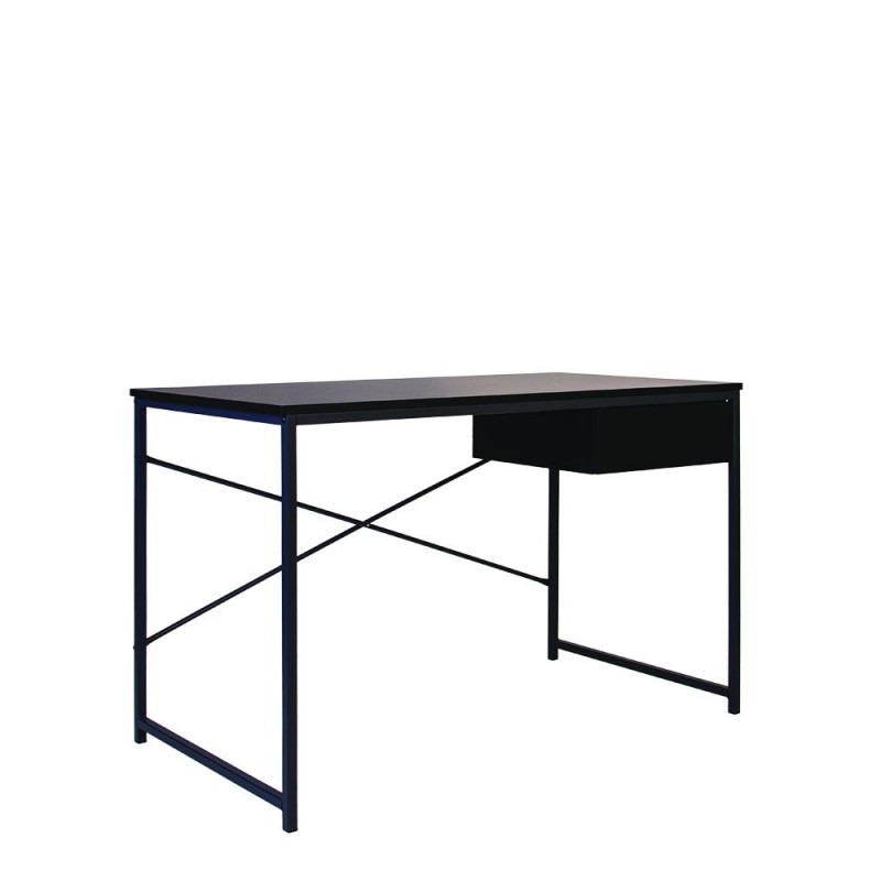 Стіл FORWARD +drawer H16 1160*619*750 Nowy Styl