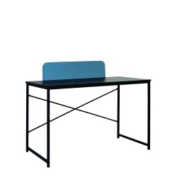 Стіл FORWARD +panel H16 1160*619*750/950 Nowy Styl