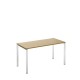 Стіл MN102 Nowy Styl