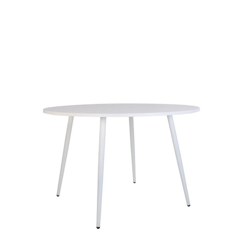 Стіл MODERN LITE 4L H18 D1000x750 Nowy Styl