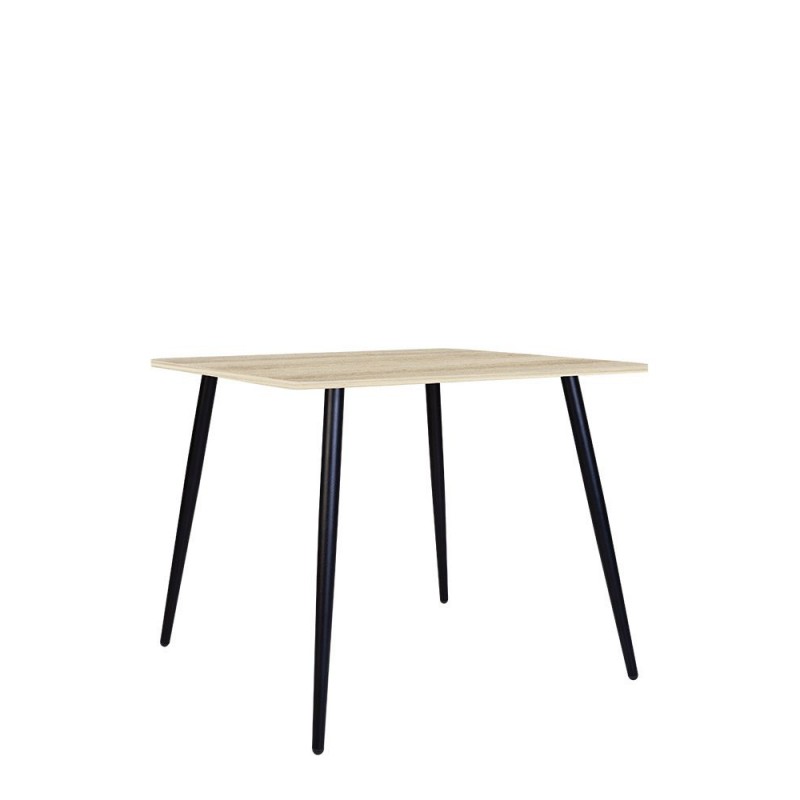 Стіл MODERN LITE H18 1200х800х750 Nowy Styl