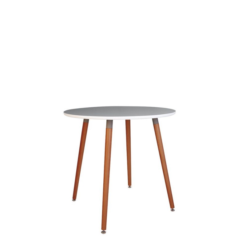 Стіл MODERN WOOD 4L H19 D800 Nowy Styl