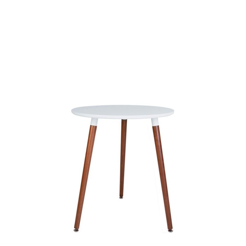 Стіл MODERN WOOD H19 D700 Nowy Styl