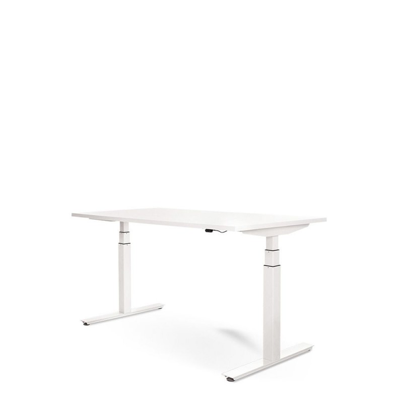 Стіл N-ERGY H25 1400*680*650/1300 Nowy Styl