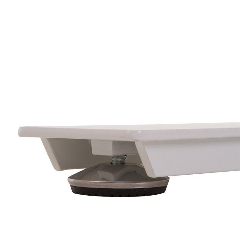 Стіл N-ERGY H25 1400*680*650/1300 Nowy Styl