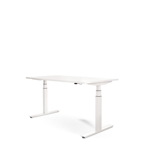 Стіл N-ERGY H25 1600*800*650/1300 Nowy Styl