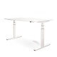 Стіл N-ERGY MEMO H25 1200*680*650/1300 Nowy Styl