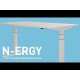 Стіл N-ERGY MEMO H25 1400*680*650/1300 Nowy Styl Стіл N-ERGY MEMO H25 1400*680*650/1300 Nowy Styl
