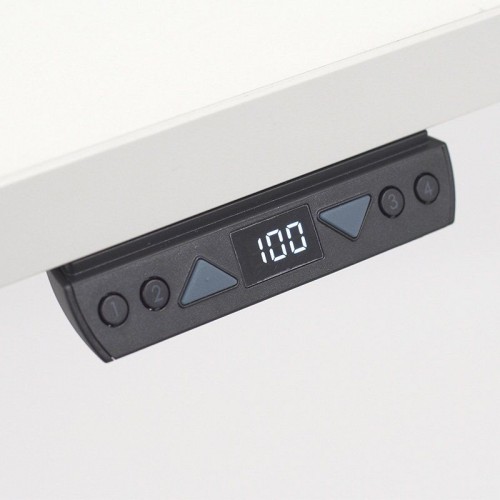 Стіл N-ERGY MEMO H25 1400*800*650/1300 Nowy Styl