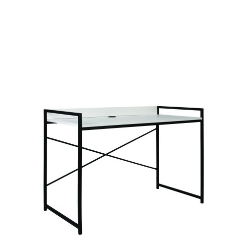 Стіл OXFORD H16 1160*610*750/830 Nowy Styl