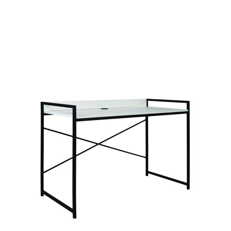 Стіл OXFORD H16 1160*610*750/830 Nowy Styl