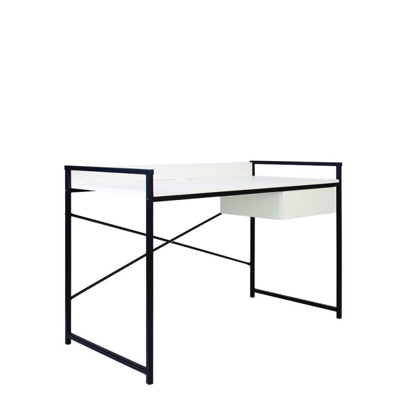 Стіл OXFORD +drawer H16 1160*610*750/830 Nowy Styl