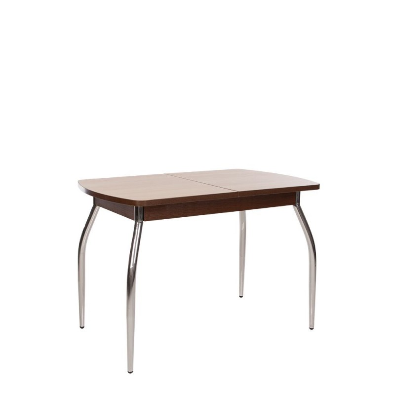 Стіл TALIO EXT H25 900/1220*600 Nowy Styl