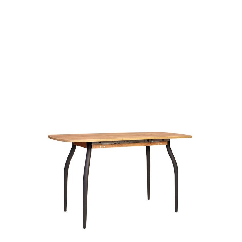 Стіл TALIO EXT LITE H18 1000/1320*600 Nowy Styl