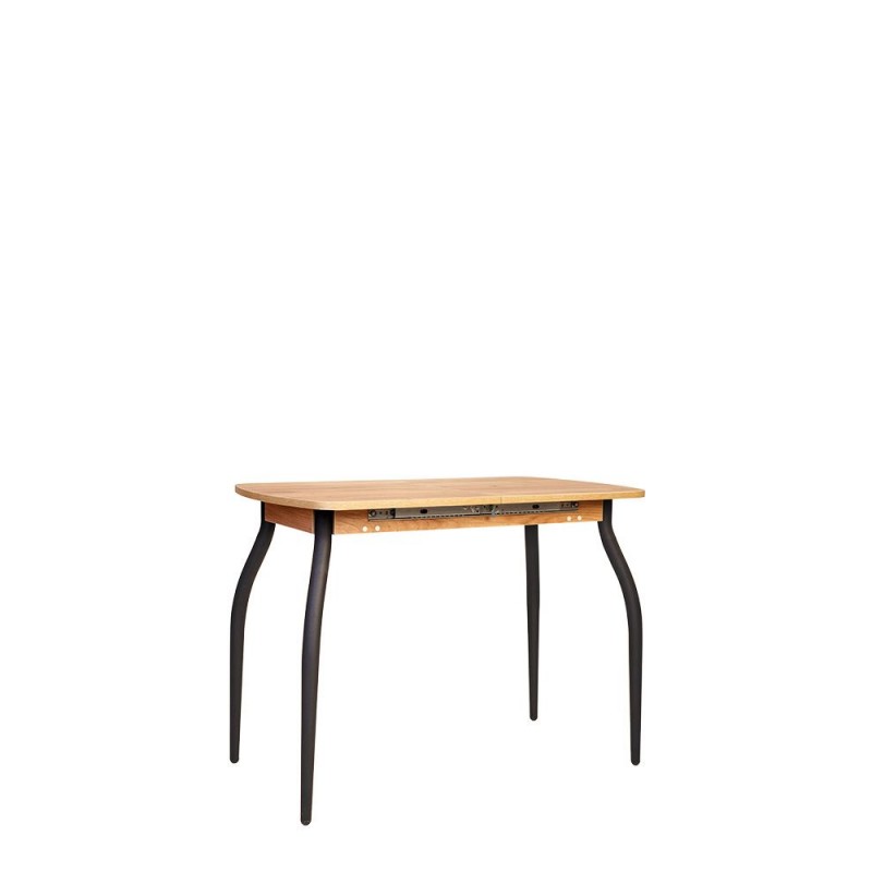 Стіл TALIO EXT LITE H18 1200/1520*800 Nowy Styl