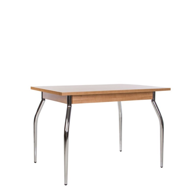 Стіл TALIO H25 900*600 (SQ) Nowy Styl