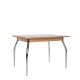 Стіл TALIO H25 900*600 (SQ) Nowy Styl