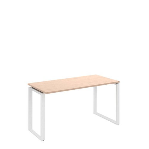 Стіл комп'ютерний ML101O3 Nowy Styl