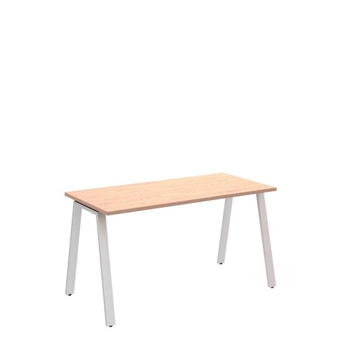 Стіл комп'ютерний ML101V Nowy Styl
