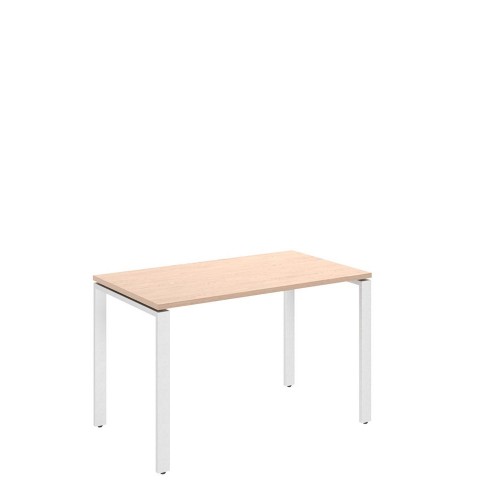 Стіл комп'ютерний ML101W3 Nowy Styl