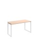 Стіл комп'ютерний ML102O3 Nowy Styl
