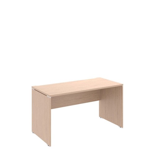 Стіл комп'ютерний ML1039 Nowy Styl